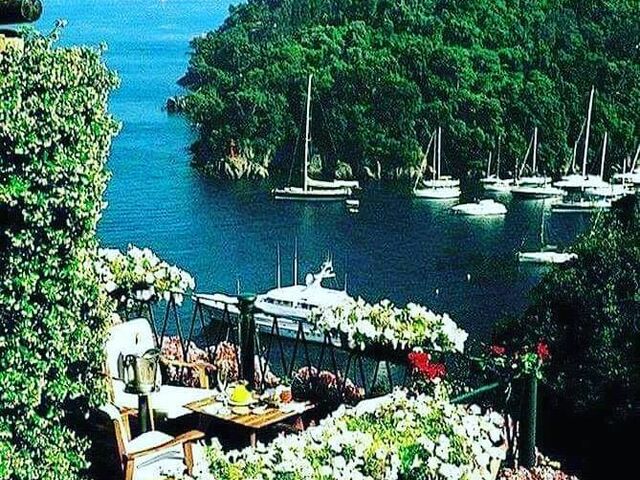Bodrum İngiliz Limanı Turu