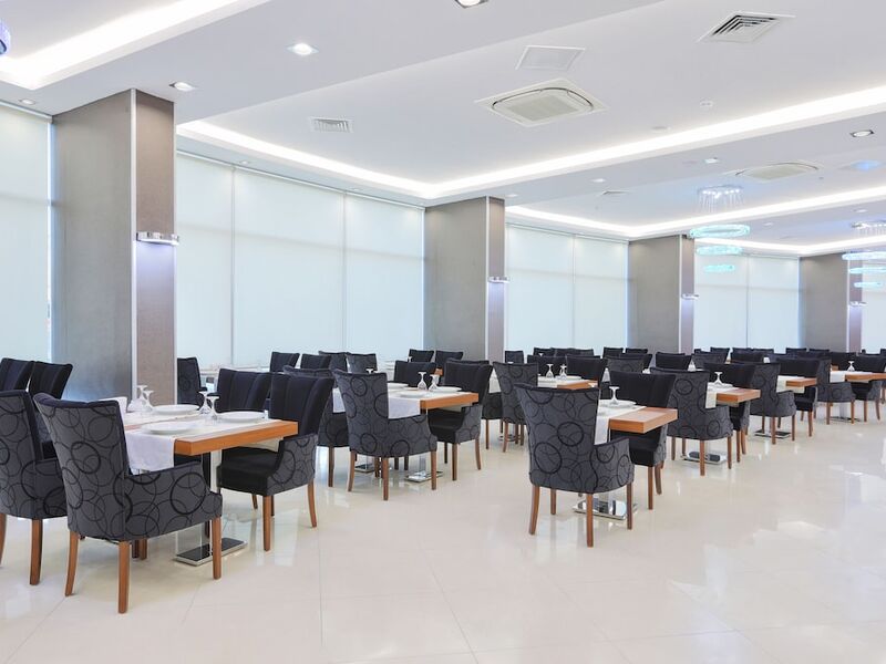 Ramada Hotel & Suites by Wyndham Edirne