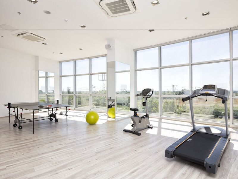 Ramada Hotel & Suites by Wyndham Edirne