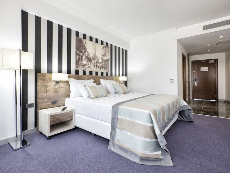 Ramada Hotel & Suites by Wyndham Edirne