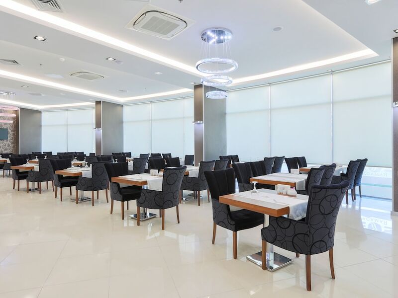 Ramada Hotel & Suites by Wyndham Edirne