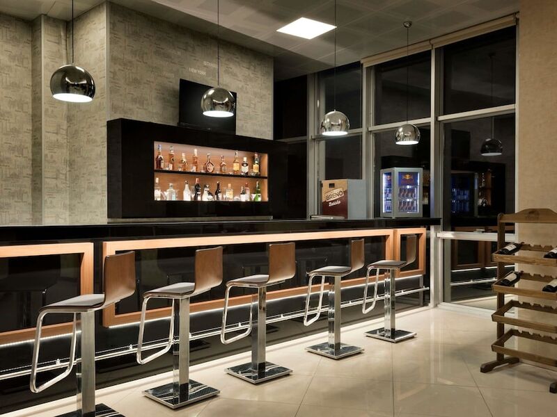 Ramada Hotel & Suites by Wyndham Edirne