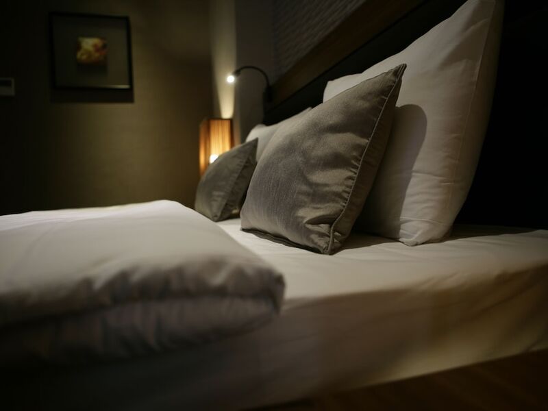 RYS Hotel & Restaurant