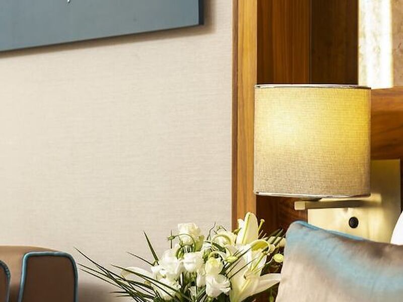 Artur Hotel
