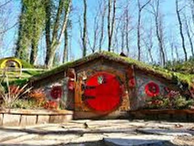 Ormanya, Maşukiye, Sapanca Turu (Günübirlik)